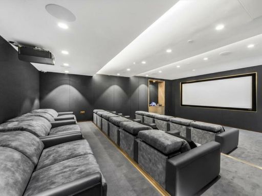 property Low res Images}