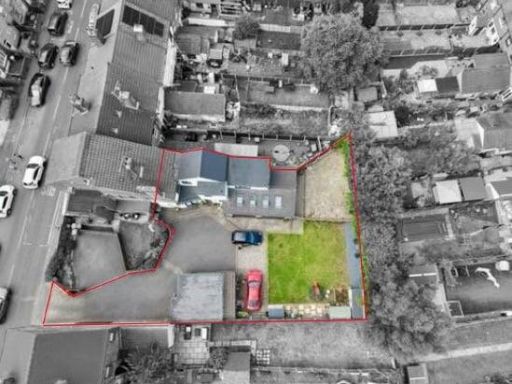 property Low res Images}