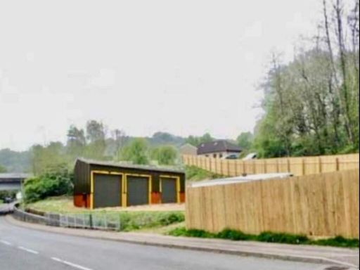 property Low res Images}