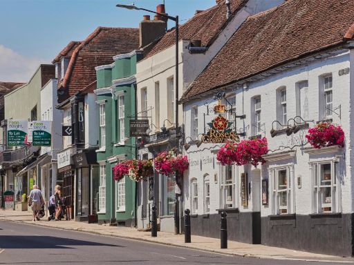 property Low res Images}