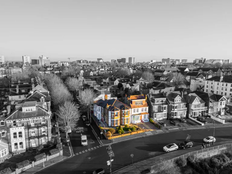 property Compatible Images}