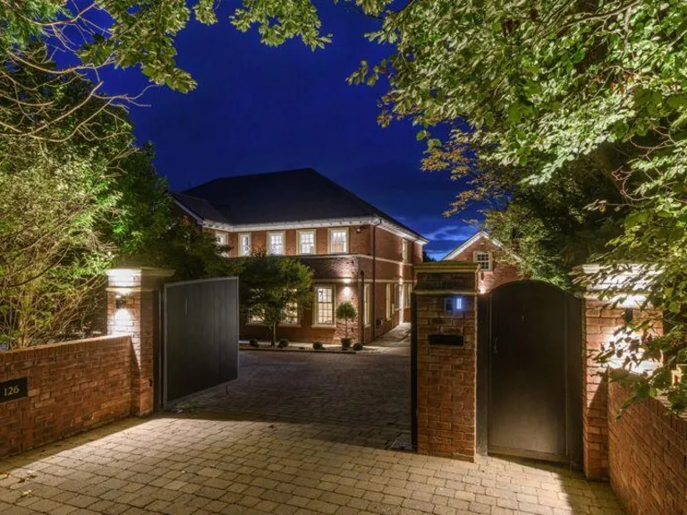 property Compatible Images}