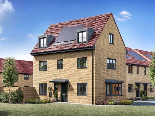 Similar property image