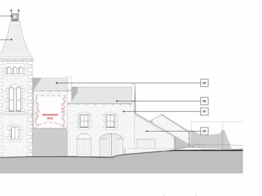 property Low res Images}