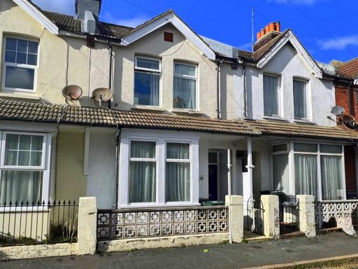 Similar property image