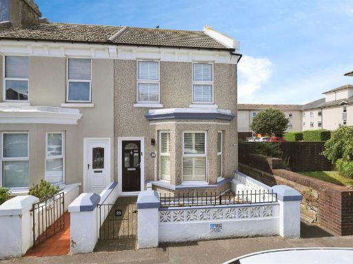 Similar property image