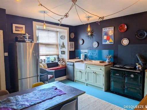 property Low res Images}