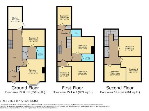 property Low res Images}