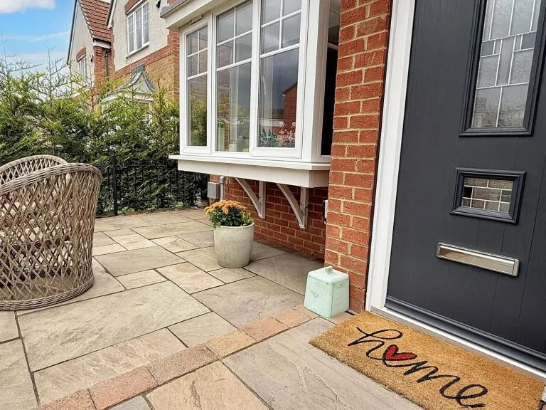 property Compatible Images}