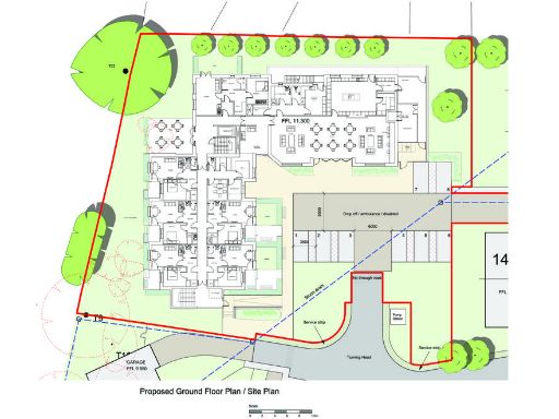 property Low res Images}