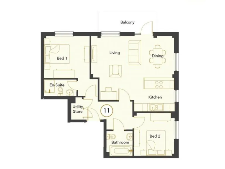 property Compatible Images}
