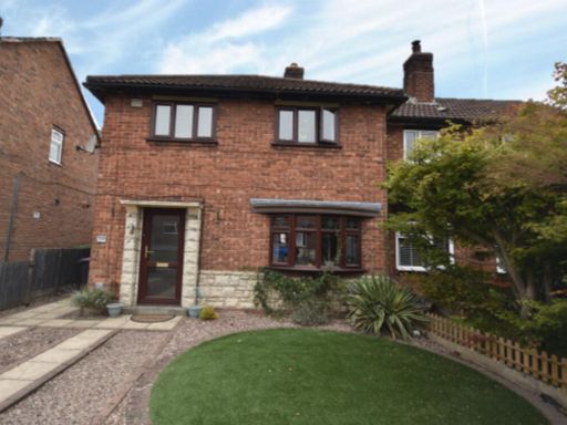 Similar property image