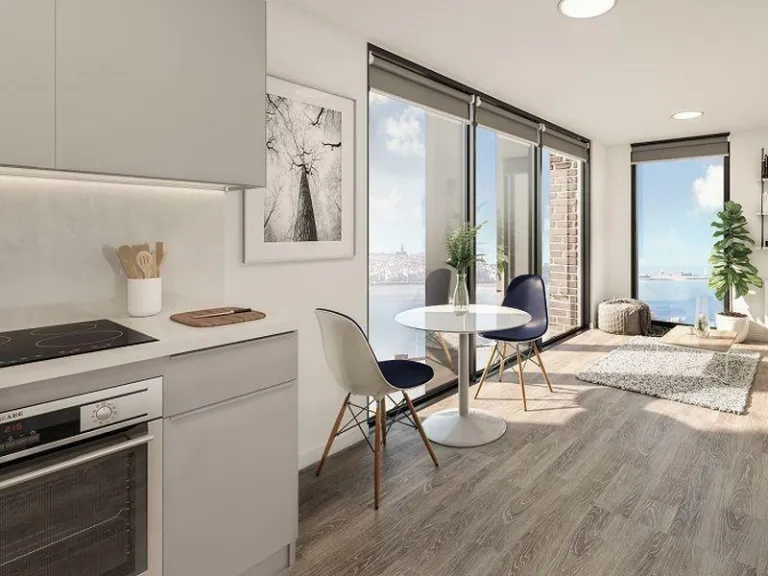 property Compatible Images}