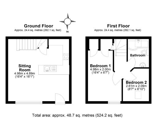 property Low res Images}