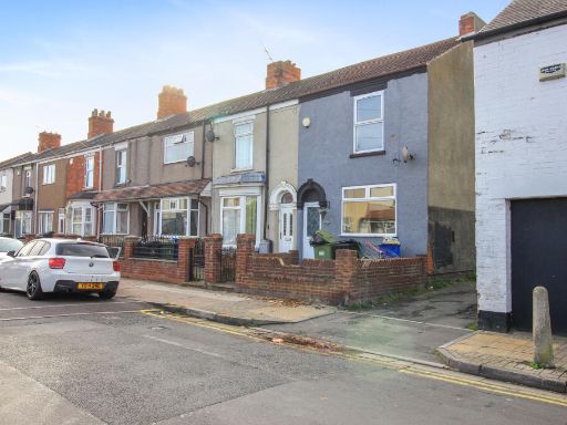 property Low res Images}