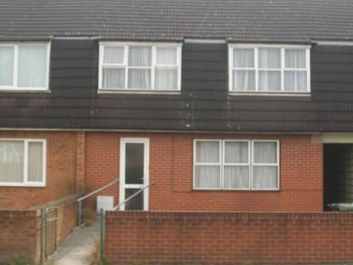 property Low res Images}