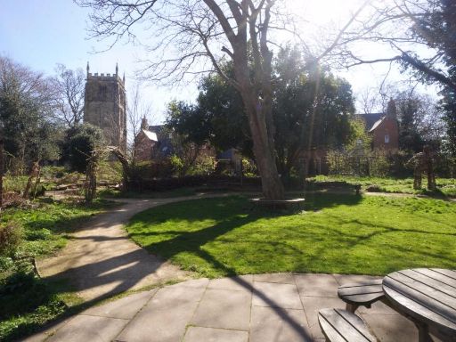 property Low res Images}