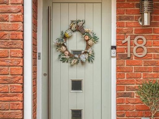 property Low res Images}