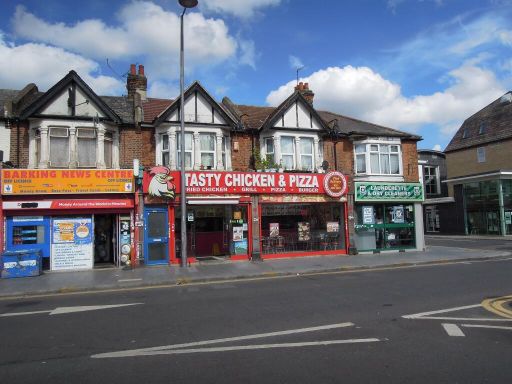 Similar property image