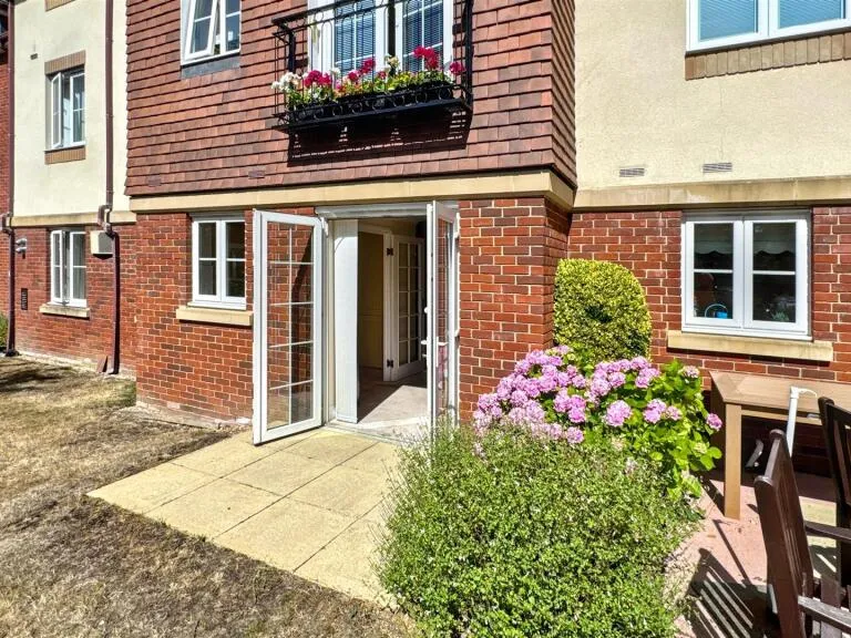 property Compatible Images}