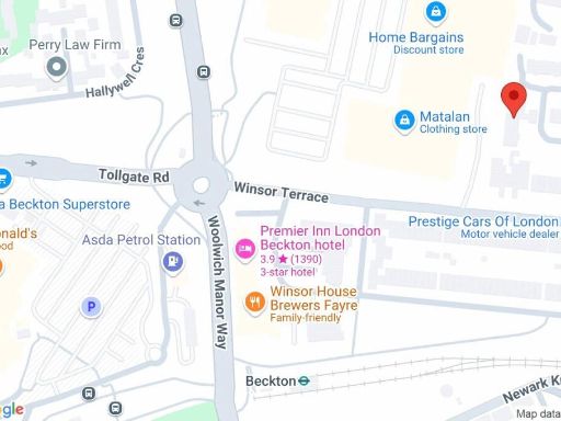 property Low res Images}