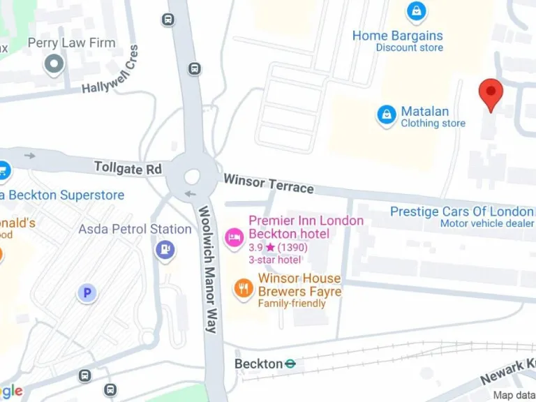 property Compatible Images}