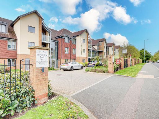 Similar property image