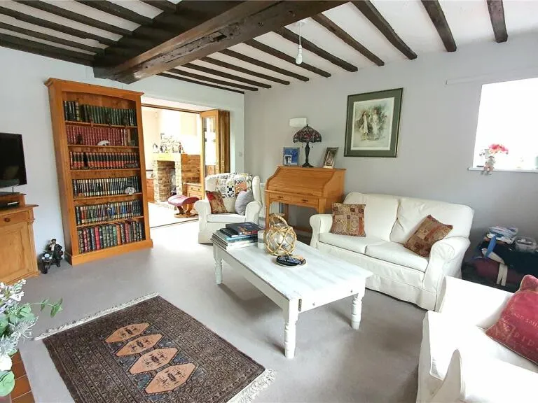 property Compatible Images}