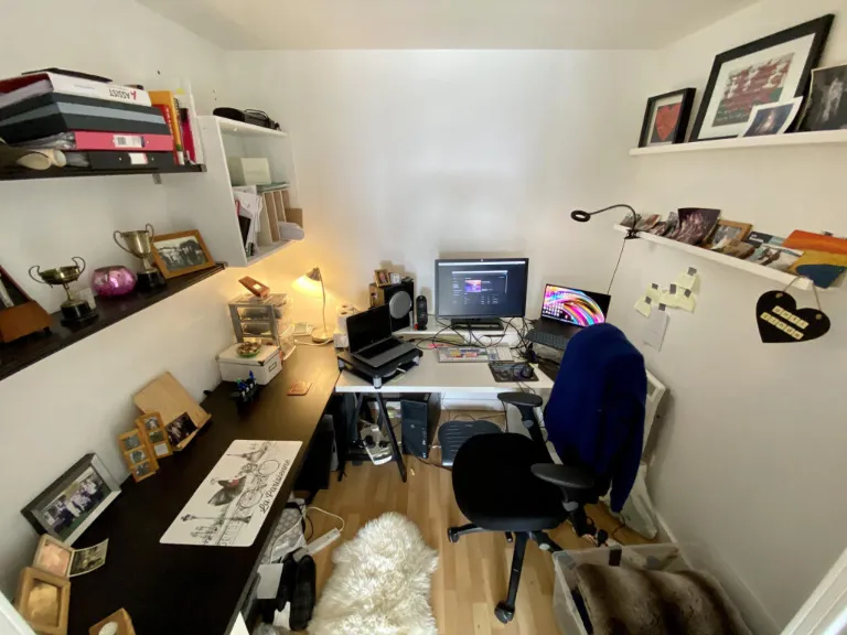 property Compatible Images}