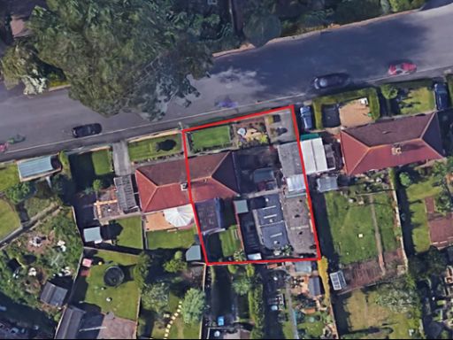 property Low res Images}