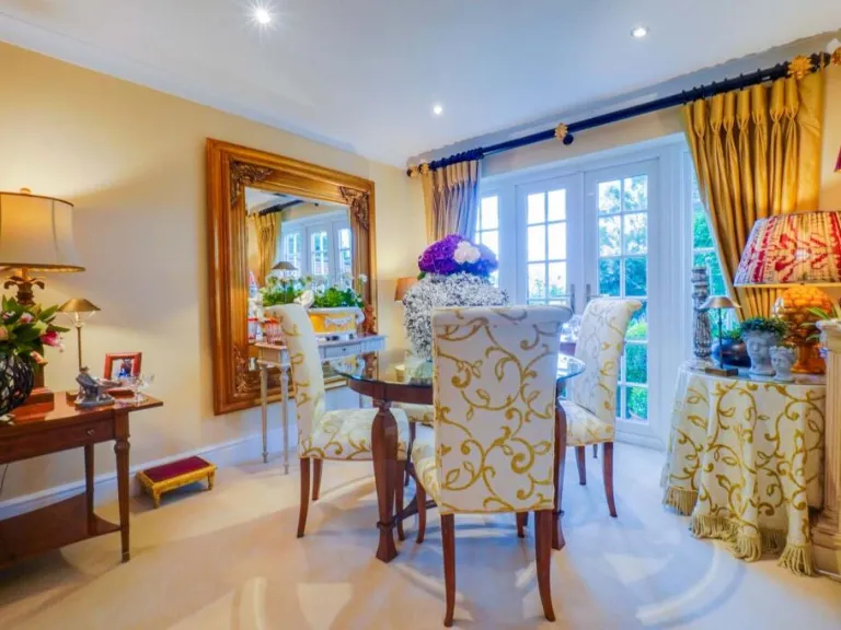 property Compatible Images}