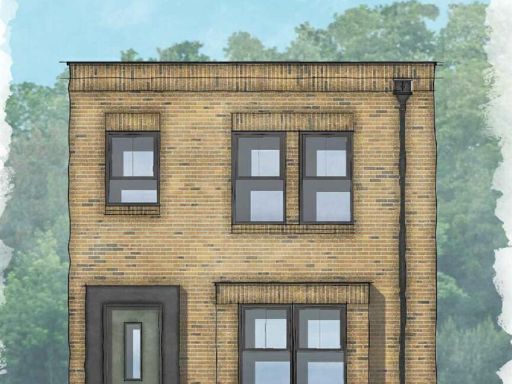 Similar property image