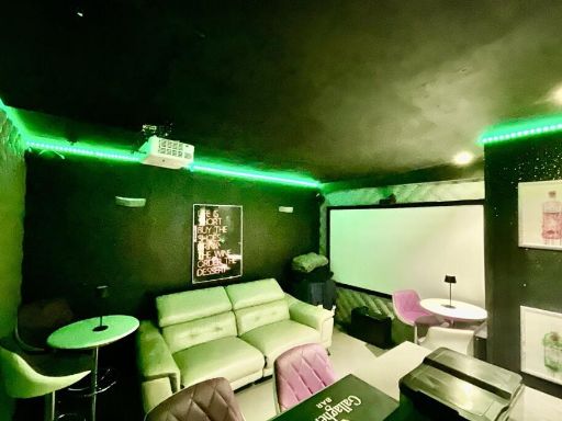 property Low res Images}