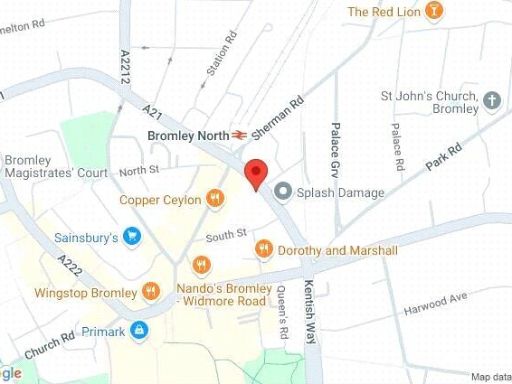 property Low res Images}