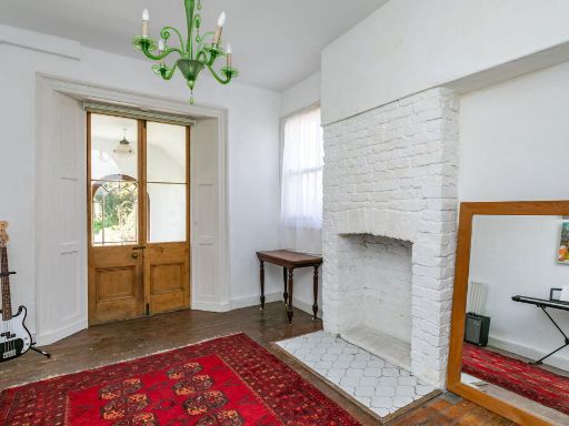 property Low res Images}