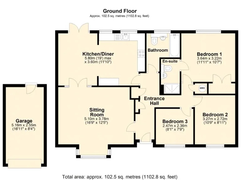 property Compatible Images}