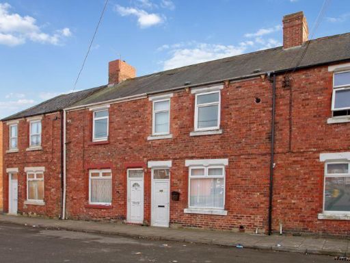 Similar property image