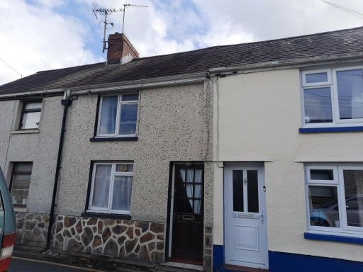 Similar property image