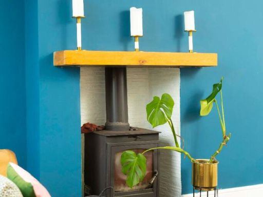 property Low res Images}