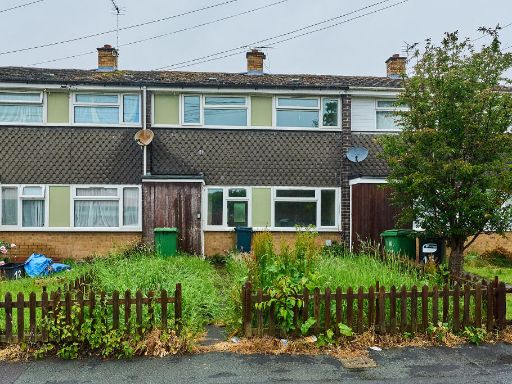 Similar property image