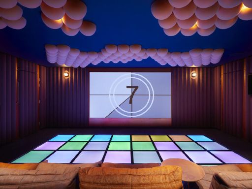 property Low res Images}