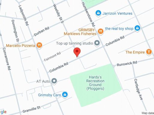 property Low res Images}