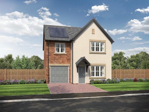 Similar property image