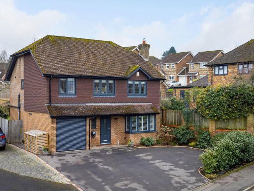 Similar property image