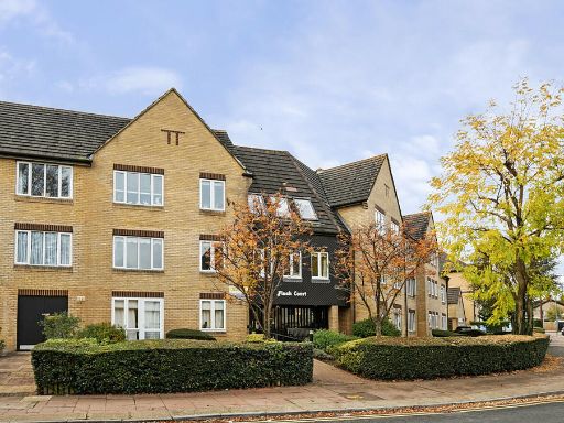 Similar property image