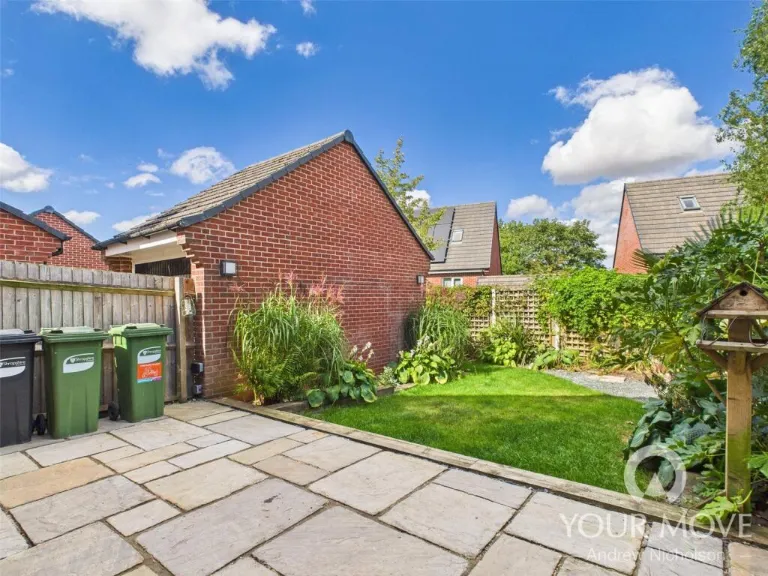 property Compatible Images}