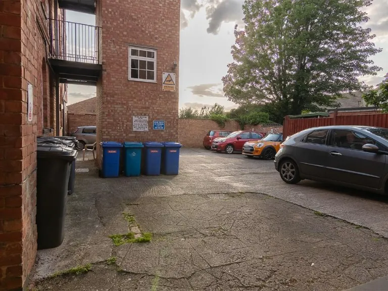 property Compatible Images}