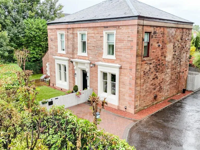 property Compatible Images}