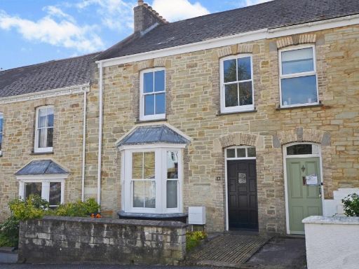 Similar property image
