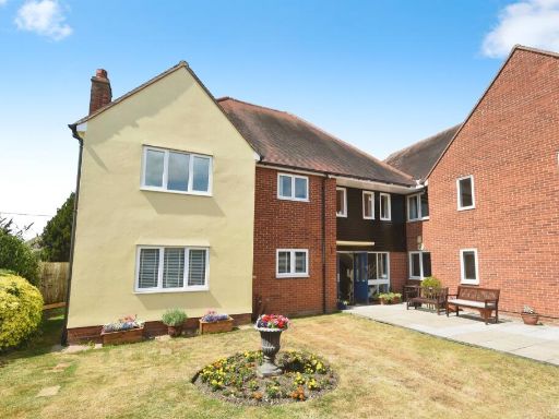 Similar property image